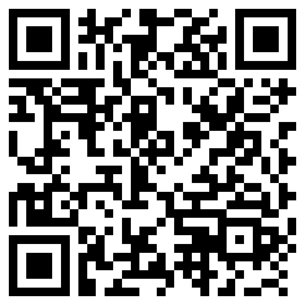 qr-img